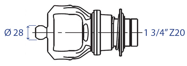 Disegno 502.5730L3884